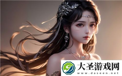 ZOOMSERVO兽人产品与功效——探索创新科技与自然结合的无限可能