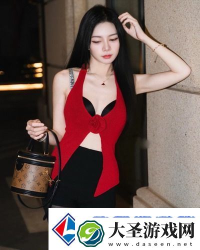 明明说过要用避孕套了