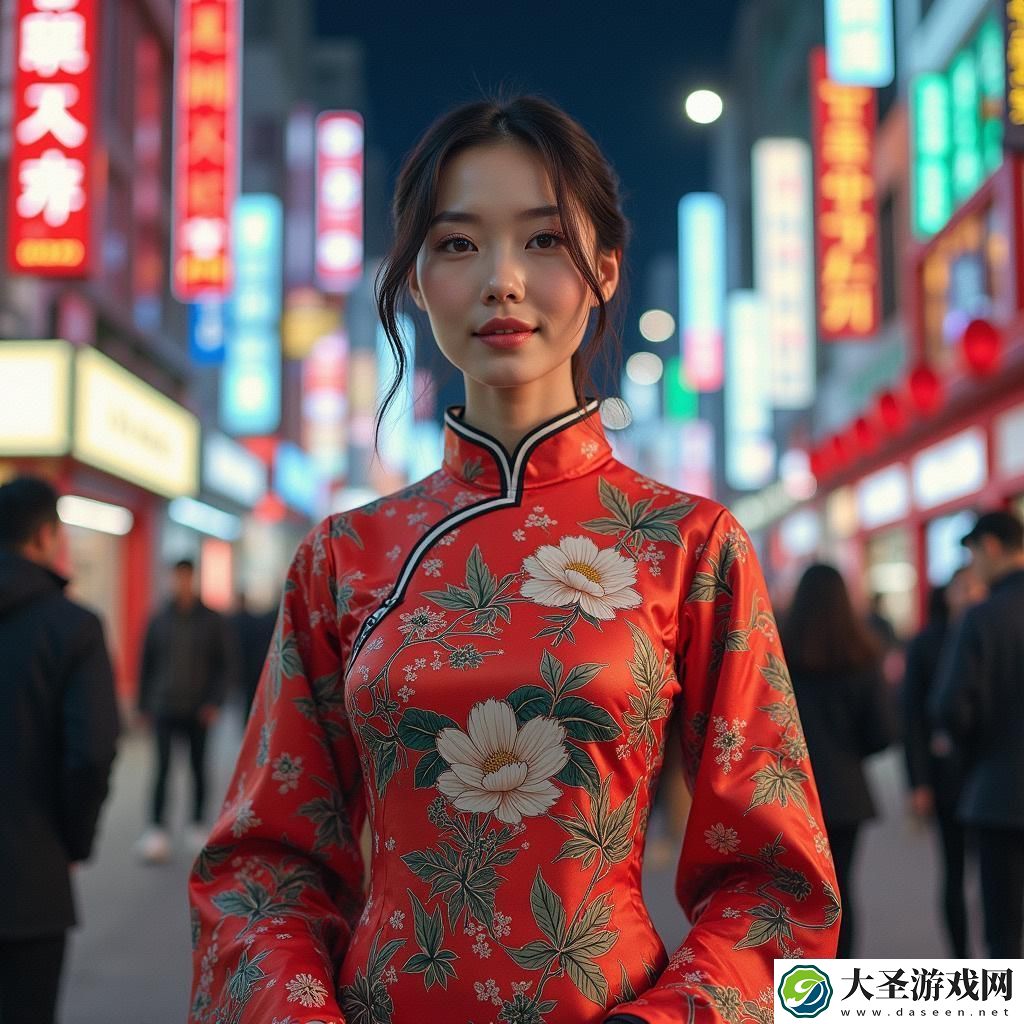 色天堂下载如何确保安全