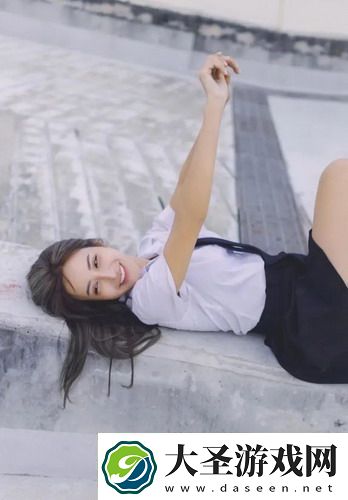 第一次做AE视频一般多少秒网友