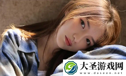 撸撸社颠覆传统社交