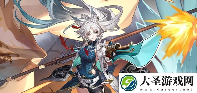 崩坏星穹铁道飞霄v3改动是什么