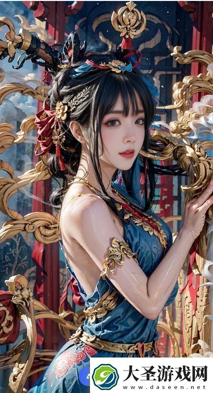 如何选择适合自己的日产精品一线二线三线车型