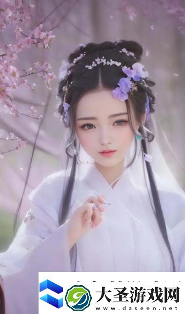 在哪里可以免费观看含羞草电视剧的最新集数有哪些平台提供高清无广告观看体验