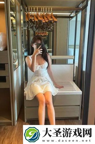 尼姑也需要快乐也需要爱情观看