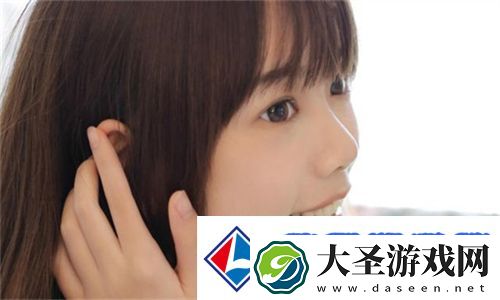 女方用嘴巴吃鸡后多久恢复图片