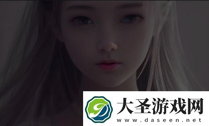 暴躁妹妹csgo1080p不再是梦