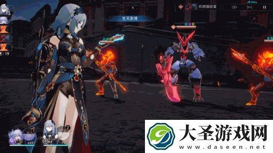 崩坏星穹铁道寒鸦值得抽吗