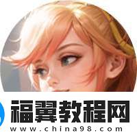 3月27日正式服S39赛季“妙手空空”版本更新公告