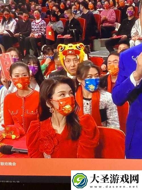 吃了春晚药后完整版