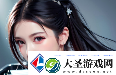 免费看网站在线观看人数在哪直播