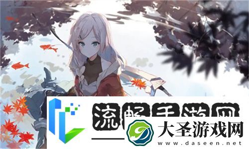在姨母家的客厅中字刷屏！导演埋的这4个伏笔让人细思极恐