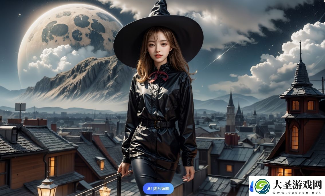 欧美大片PPT免费PPT资源泄露！这3个宝藏网站让你秒变设计大神