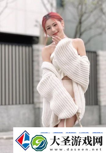 双腿无力合拢红肿外翻男生原因