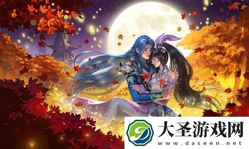 新五星角色“镜流”强度争议