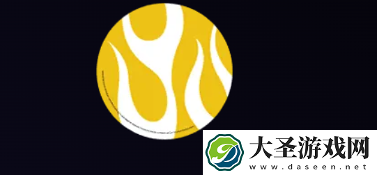 绝区零柏妮思值得培养吗