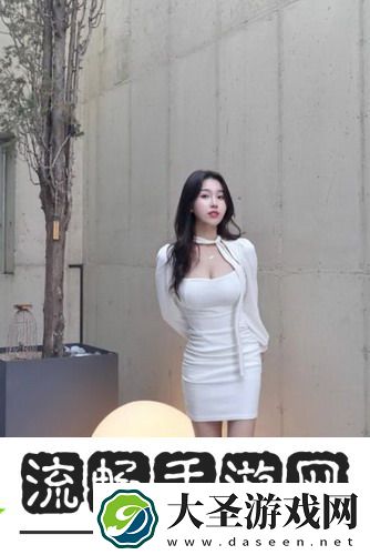 饥饿的女儿电影在线观看