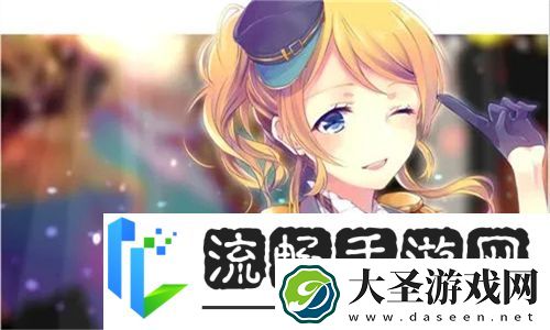 19岁大学生免费观看电视剧真相