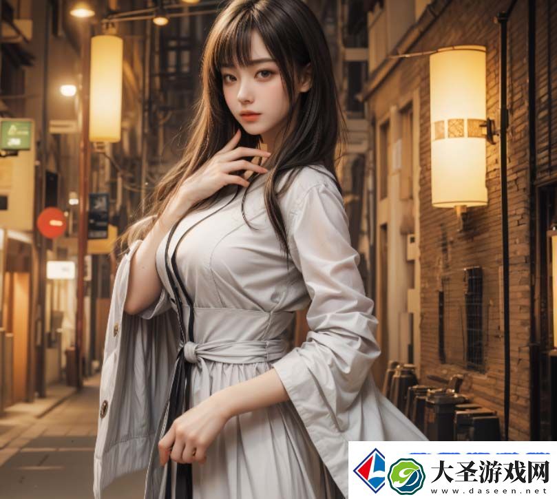 麻花天美星空免费观看电视剧