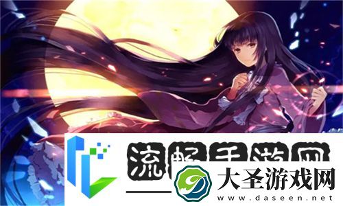 十八岁高清版全网疯传!三大未公开名场面引爆追剧狂潮
