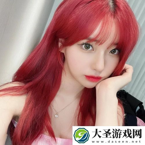 在姨母家的客厅中字