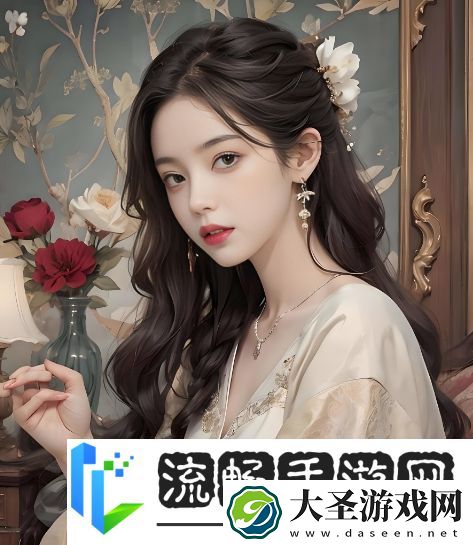 幸福工厂核燃料棒能烧多久