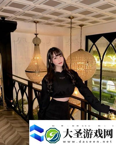 欧美一级婬片A片AAA毛片闺蜜的娱乐冒险