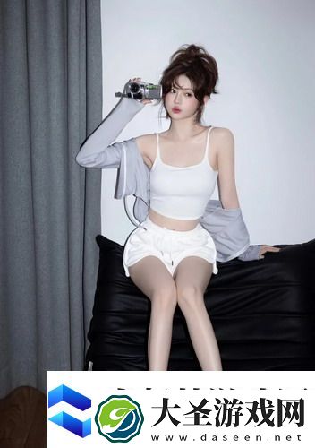 当91蝌蚪91遇上九色