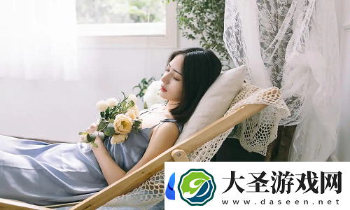 妈妈开始慢迎迎合第几集出现的魅力升级