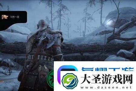 结局终将壮烈免费观看全集