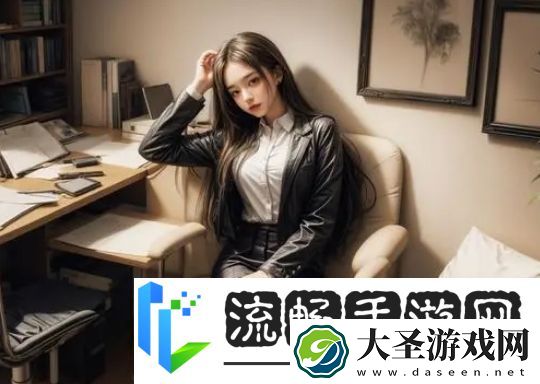 飞机打多了怎么挽救