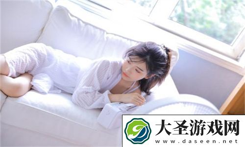 漂亮的妈妈中字开头9个字爆红内幕
