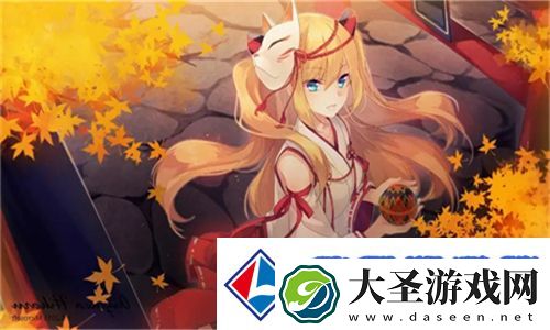 麦子的秘密2在线观看