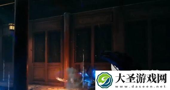 光明记忆无限技能加点推荐
