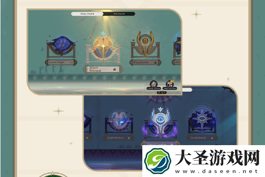 崩坏星穹铁道地宫迷踪活动怎么玩