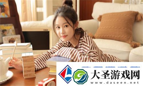 YSL千人千色T9T9T9T9T9MBA神秘代码曝光！背后真相让人疯狂