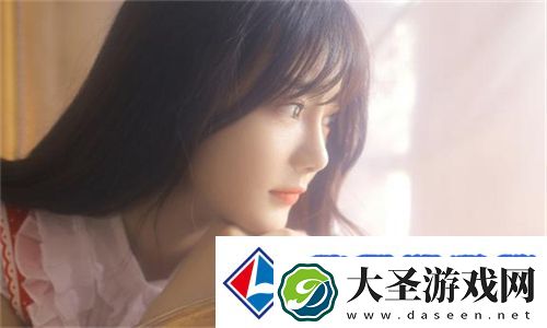 后**桃花源已经湍灭了歌词