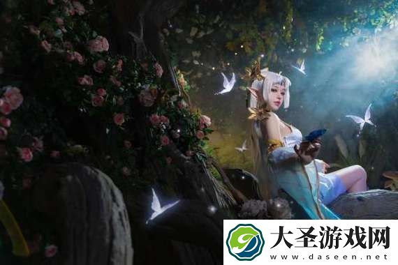 探索糖豆人关卡捷径路线