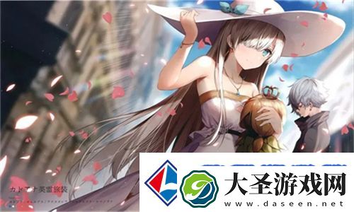 儿媳妇中字头2023最新电视剧爆红内幕