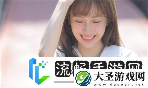 完美邻居电影在线观看刷屏全网！导演亲口承认埋了4处“惊天伏笔”
