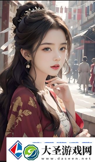 免费热播！已满十八岁“两女”剧集