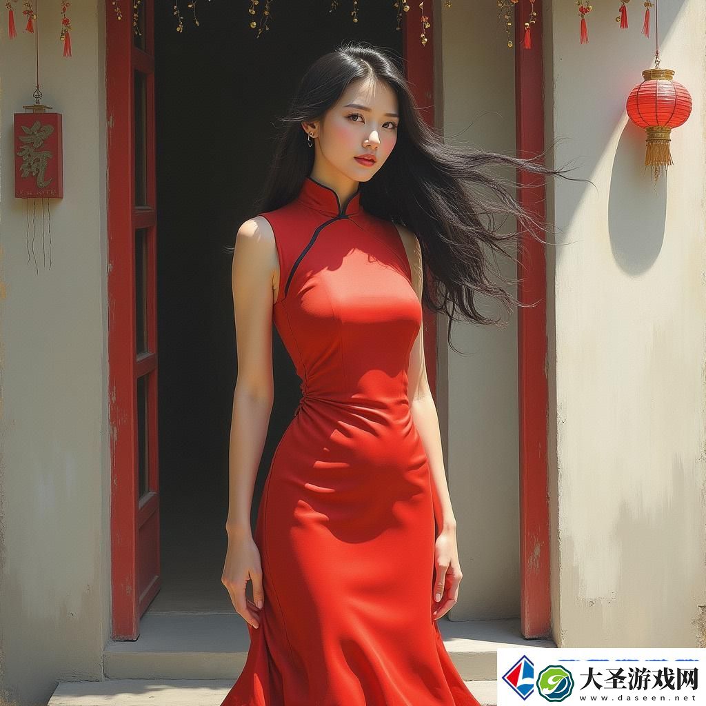4399在线观看免费高清电视剧