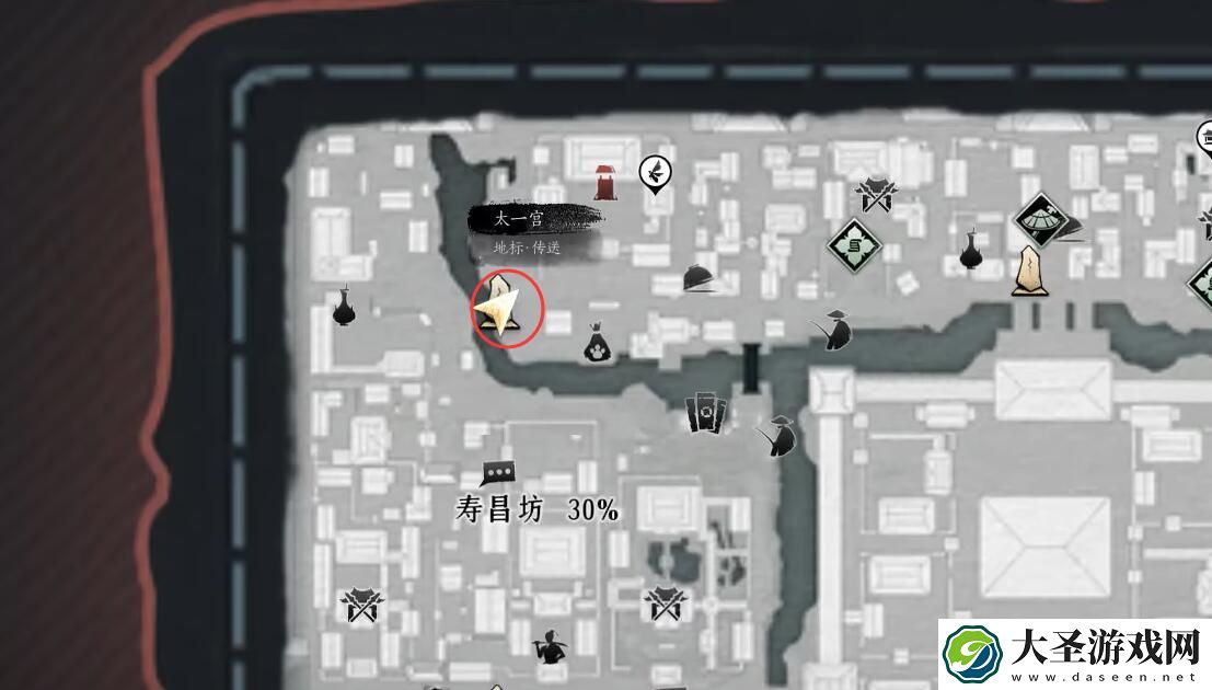 燕云十六声鸟兽虫鱼攻略