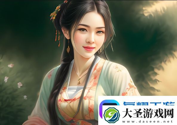 来自歌曲
