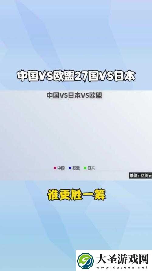 亚洲VS欧洲VS日本