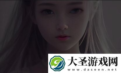 蜜桃国精产品二三四区为何如此受欢迎