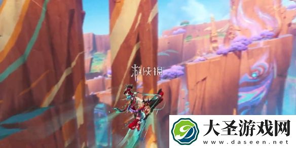 原神枯叶紫英在哪