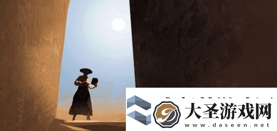 百合女仆、阿凡达守卫潘多拉