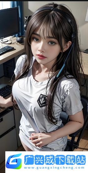 微信最新版5.1