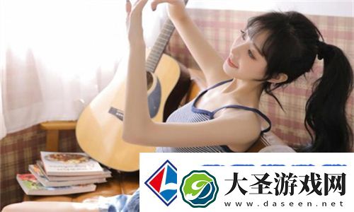 疯狂瑜伽完整版全网疯传